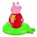 Peppa Pig Weebles *PEPPA PIG* by Character Options