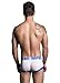 Andrew Christian Trophy Boy Brief Jock