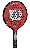 Wilson Xcel Platform Paddle