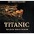 "Titanic": The Last Great Images