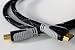 HDMI to HDMI 1.2m Gold Plated Cable For Use With HD TV's / Xbox 360 / PS3 /SkyHD etc