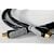 HDMI to HDMI 1.2m Gold Plated Cable For Use With HD TV's / Xbox 360 / PS3 /SkyHD etc