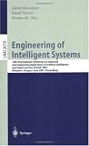 Cover for 9783540422198
