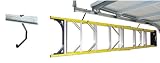 Kitchen & Housewares : Add a Hook Storage System- Praxis Model (2 Pack)