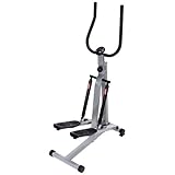 Stamina SpaceMate Folding Stepper