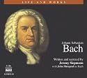 Life and Works (Siepmann) (CD and Book) (Life & Works)