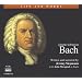 Bach (Life and Works (Naxos))