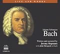 Bach (Life and Works (Naxos))