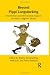 Beyond Pippi Longstocking: Intermedial and International Approaches to Astrid Lindgren’s Work (Children’s Literature and Culture)