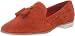 DV by Dolce Vita Women's Marcel Loafer