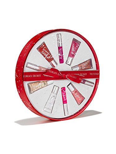 Victoria s Secret Lip Gloss Gift Set
