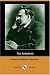 The Antichrist (Paperback)