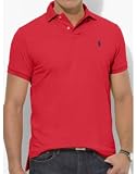 Polo Ralph Lauren Classic Fit