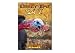Zink Turkey Time 24-7 DVD