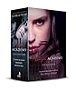Vampire Academy Box Set, Books 1 - 3