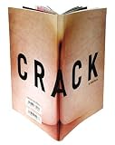 Crack