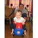 Best baby and toddler toys - ages newborn to two