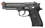 M92F Electric Blowback Pistol