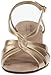 Soft Style Women's Destiny Dress Sandal