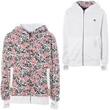 Element Shocker Full-Zip Hooded Sweatshirt - Boys'