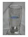 Sam Adams Winter Lager 16 Oz. Beer Glass, Set of 4