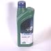 Auto & Motorrad : RockOil Classic 40 1 Liter Flasche