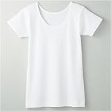 O[ THE GUNZE for KIDS (Girls)@y100/@OK/ܕsv/Lz TVc@zCg(03)@100-160@ZC84..