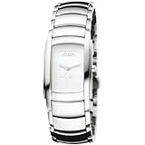 Joop Damen-Armbanduhr Fiore JP100152003