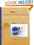 Algebra and Trigonometry with Analytic Geometry, Classic Edition