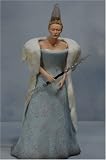 Disney The Chronicles of Narnia White Witch Action Figure