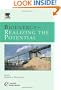 Bioenergy - Realizing the Potential