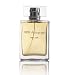 (02795867) Autograph New York Eau de Toilette 100ml in Miscellaneous