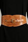 Diesel - Diesel Armir Belt