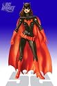 52 Batwoman Action Figure