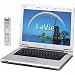 日本電気 LaVie C LC900/LG(A4ノート/15.4型ワイド液晶搭載) Vista-HomePremium PC-LC900LG