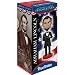 Abraham Lincoln Bobblehead_s-2