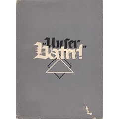 "Unser Vater!" : Eine Betrachtung �ber das gebet des Herrn