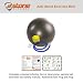 Astone Fitness - Exercise Ball | Fitnes Ball