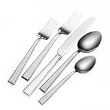 Surf 20-pc. Flatware Set
