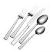 Surf 20-pc. Flatware Set