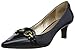 Circa Joan & David Women's Cjprvue Dress Pump