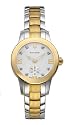 Accutron 28p104 Masella Ladies Watch