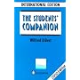 Student's Companion