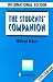 Book cover of Student Companion.