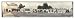 Historic Wisconsin 1912 Seventh Day Adventists Wausau, Panorama