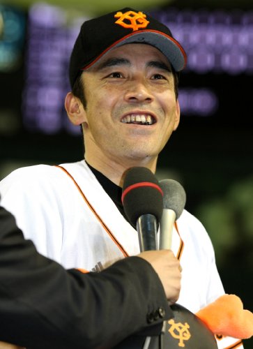 ありがとう木村拓也 ~最後のメッセージ~ [DVD]