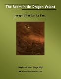 Cover for 9781427001092