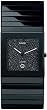 NEW RADO CERAMICA XL JUBILE MENS WATCH R21718702