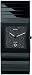 NEW RADO CERAMICA XL JUBILE MENS WATCH R21718702