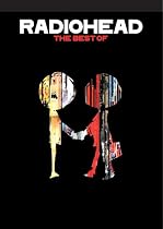 The Best of Radiohead